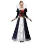 Costume for Children My Other Me Queen by My Other Me, Adults - Ref: S2431317, Price: 33,19 €, Discount: %