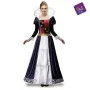 Costume for Children My Other Me Queen by My Other Me, Adults - Ref: S2431317, Price: 33,19 €, Discount: %