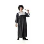 Fantasia para Adultos Creaciones Llopis Gospel Cantor (2 Peças) de BigBuy Kids, Adultos - Ref: S2431318, Preço: 20,06 €, Desc...