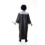 Fantasia para Adultos Creaciones Llopis Gospel Cantor (2 Peças) de BigBuy Kids, Adultos - Ref: S2431318, Preço: 20,06 €, Desc...