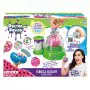 Slime Colorbaby Doctor Squish de Colorbaby, Pâte à modeler - Réf : S2431371, Prix : 29,56 €, Remise : %