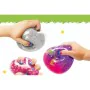 Slime Colorbaby Doctor Squish de Colorbaby, Arcilla y plastilina - Ref: S2431371, Precio: 28,98 €, Descuento: %