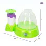 Slime Colorbaby Doctor Squish de Colorbaby, Pâte à modeler - Réf : S2431371, Prix : 29,56 €, Remise : %