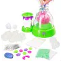 Slime Colorbaby Doctor Squish de Colorbaby, Pâte à modeler - Réf : S2431371, Prix : 29,56 €, Remise : %