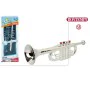 Trumpet Colorbaby Trumpet by Colorbaby, Wind & Brass - Ref: S2431391, Price: 14,10 €, Discount: %