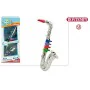 Saxofone Colorbaby Saxofone de Colorbaby, Vento - Ref: S2431392, Preço: 14,69 €, Desconto: %