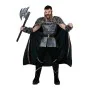 Fantasia para Adultos My Other Me 4 Peças Viking Homem de My Other Me, Adultos - Ref: S2431430, Preço: 51,40 €, Desconto: %