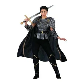 Costume for Adults My Other Me 4 Pieces Female Viking by My Other Me, Adults - Ref: S2431431, Price: 45,86 €, Discount: %