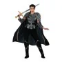 Costume for Adults My Other Me 4 Pieces Female Viking by My Other Me, Adults - Ref: S2431431, Price: 45,86 €, Discount: %