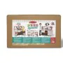 Cuisinière jouet Melissa & Doug Restaurant 108 x 66 x 18 cm de BigBuy Fun, Cuisines - Réf : S2431451, Prix : 255,85 €, Remise...