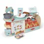 Pâtisserie en Jouet Melissa & Doug 39 Pièces 59 x 24 x 24 cm de Melissa & Doug, Commerçant - Réf : S2431455, Prix : 161,93 €,...