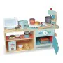 Pâtisserie en Jouet Melissa & Doug 39 Pièces 59 x 24 x 24 cm de Melissa & Doug, Commerçant - Réf : S2431455, Prix : 161,93 €,...