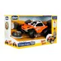 Remote-Controlled Car Chicco Happy Buggy by Chicco, Cars & Trucks - Ref: S2431490, Price: 32,52 €, Discount: %