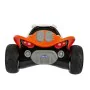 Voiture Télécommandée Chicco Happy Buggy de Chicco, Voitures et Camions - Réf : S2431490, Prix : 32,52 €, Remise : %