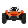 Voiture Télécommandée Chicco Happy Buggy de Chicco, Voitures et Camions - Réf : S2431490, Prix : 32,52 €, Remise : %