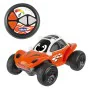 Remote-Controlled Car Chicco Happy Buggy by Chicco, Cars & Trucks - Ref: S2431490, Price: 32,52 €, Discount: %