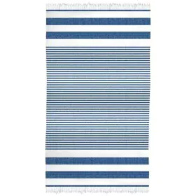 Serviette Paréo Secaneta Prossima 95 x 160 cm de Secaneta, Serviettes de bain - Réf : S2431536, Prix : 8,19 €, Remise : %