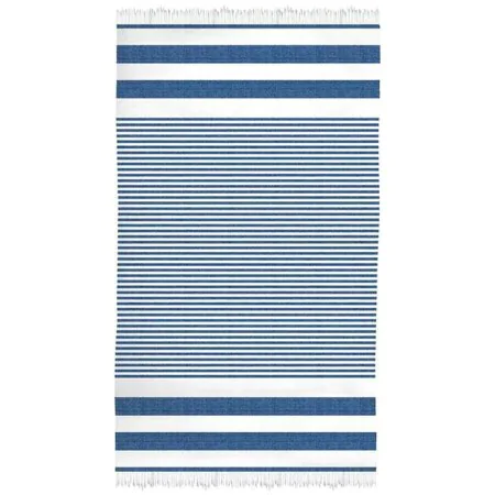 Pareo Toalla Secaneta Prossima 95 x 160 cm de Secaneta, Toallas - Ref: S2431536, Precio: 8,19 €, Descuento: %