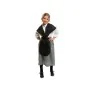 Costume for Children Castañera 3 Pieces by BigBuy Carnival, Kids & Toddlers - Ref: S2431642, Price: 17,85 €, Discount: %