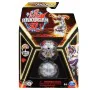 Figura de Acción Bakugan 1 unidad de Bakugan, Muñecos y figuras de acción - Ref: S2431674, Precio: 9,53 €, Descuento: %