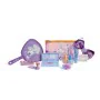 Children's Make-up Set Martinelia Magic Ballet by Martinelia, Makeup - Ref: S2431716, Price: 18,92 €, Discount: %