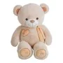 Peluche Valentin Beige Oso 140 cm de BigBuy Kids, Animales y figuras - Ref: S2431739, Precio: 67,25 €, Descuento: %