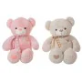 Peluche Little Angel Orso 115 cm di BigBuy Kids, Animali e pupazzi - Rif: S2431749, Prezzo: 50,49 €, Sconto: %