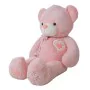 Fluffy toy Little Angel Bear 100 cm by BigBuy Kids, Animals and figures - Ref: S2431750, Price: 38,16 €, Discount: %