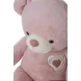 Fluffy toy Little Angel Bear 100 cm by BigBuy Kids, Animals and figures - Ref: S2431750, Price: 38,16 €, Discount: %