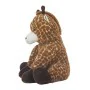 Fluffy toy Jas Giraffe 100 cm by BigBuy Kids, Animals and figures - Ref: S2431752, Price: 30,26 €, Discount: %