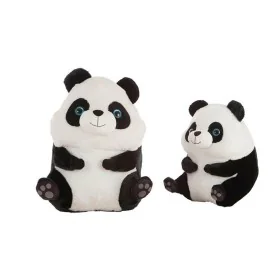 Jouet Peluche Bolita 90 cm de BigBuy Kids, Animaux et personnages - Réf : S2431753, Prix : 48,11 €, Remise : %