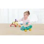 Jeu d'adresse pour bébé 29 x 14 x 14 cm de BigBuy Kids, Centres d'activités - Réf : S2431824, Prix : 17,42 €, Remise : %