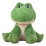 Jouet Peluche Dat 48 cm Grenouille de BigBuy Kids, Animaux et personnages - Réf : S2431892, Prix : 16,56 €, Remise : %