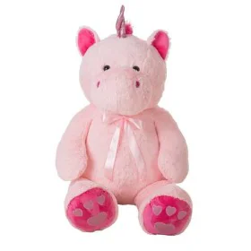 Jouet Peluche Wanda 120 cm de BigBuy Kids, Animaux et personnages - Réf : S2431914, Prix : 36,81 €, Remise : %