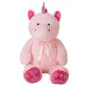 Peluche Wanda 120 cm de BigBuy Kids, Animales y figuras - Ref: S2431914, Precio: 39,76 €, Descuento: %