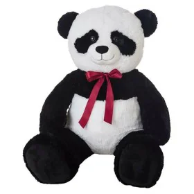 Jouet Peluche Wanda 120 cm de BigBuy Kids, Animaux et personnages - Réf : S2431915, Prix : 36,81 €, Remise : %