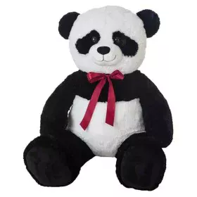 Fluffy toy Wanda 120 cm by BigBuy Kids, Animals and figures - Ref: S2431915, Price: 36,81 €, Discount: %