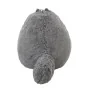 Jouet Peluche Gordi Chat 42 cm de BigBuy Kids, Animaux et personnages - Réf : S2431917, Prix : 15,32 €, Remise : %