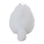 Jouet Peluche Gordi Chat 42 cm de BigBuy Kids, Animaux et personnages - Réf : S2431917, Prix : 15,32 €, Remise : %