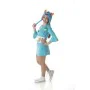 Costume for Adults Blue Monster (2 Pieces) by BigBuy Carnival, Adults - Ref: S2432013, Price: 16,04 €, Discount: %