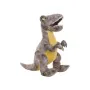 Peluche Creaciones Llopis Thor 100 cm Dinosauro di Creaciones Llopis, Animali e pupazzi - Rif: S2432031, Prezzo: 55,70 €, Sco...