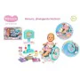 Babypuppe Famosa Emergency doctor 35 cm von Famosa, Babypuppen - Ref: S2432037, Preis: 74,64 €, Rabatt: %