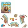 Juego de Cartas Mercurio Armadillo ES de Mercurio, Juegos de cartas - Ref: S2432054, Precio: 12,86 €, Descuento: %