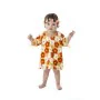 Disfraz para Niños Hippie de BigBuy Carnival, Niños - Ref: S2432079, Precio: 11,86 €, Descuento: %