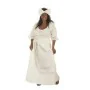 Costume for Adults Cuban (4 Pieces) by BigBuy Carnival, Adults - Ref: S2432100, Price: 25,72 €, Discount: %