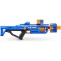 Dart Gun X-Shot Insanity- Berzerko by BigBuy Fun, Arms and projectiles - Ref: S2432131, Price: 21,56 €, Discount: %