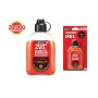 Bolas de Gel Hypergel X-Shot 20000 12 cm de BigBuy Fun, Armas de juguete - Ref: S2432133, Precio: 9,20 €, Descuento: %