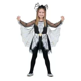 Costume for Children My Other Me Spider (2 Pieces) by My Other Me, Kids & Toddlers - Ref: S2432162, Price: 21,13 €, Discount: %