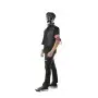 Costume for Adults Biker (6 Pieces) by BigBuy Carnival, Adults - Ref: S2432165, Price: 11,57 €, Discount: %