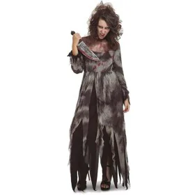 Costume per Adulti My Other Me Assassino di My Other Me, Adulti - Rif: S2432170, Prezzo: 18,59 €, Sconto: %